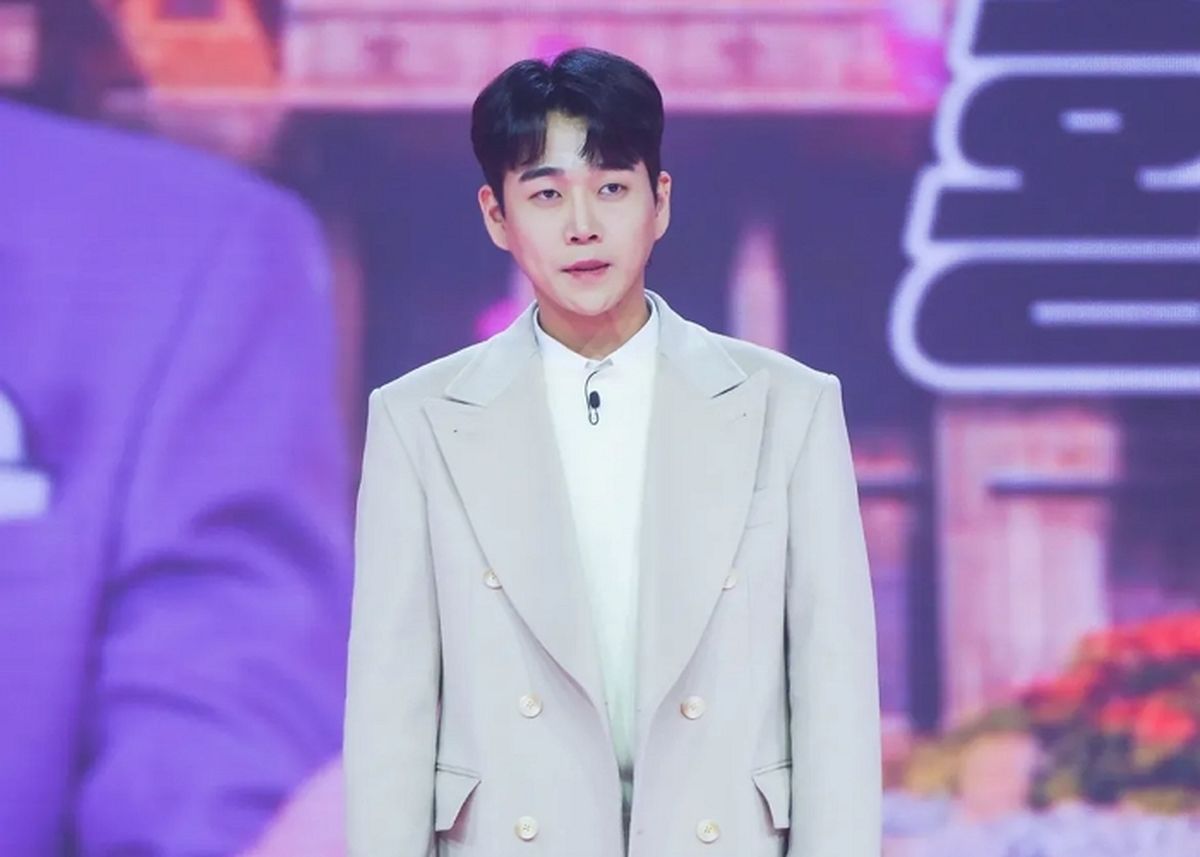 ‘학폭 의혹 해명’ 황영웅, KBS 주말극 OST 참여... 뿔난 시청자들 ‘반대 청원’