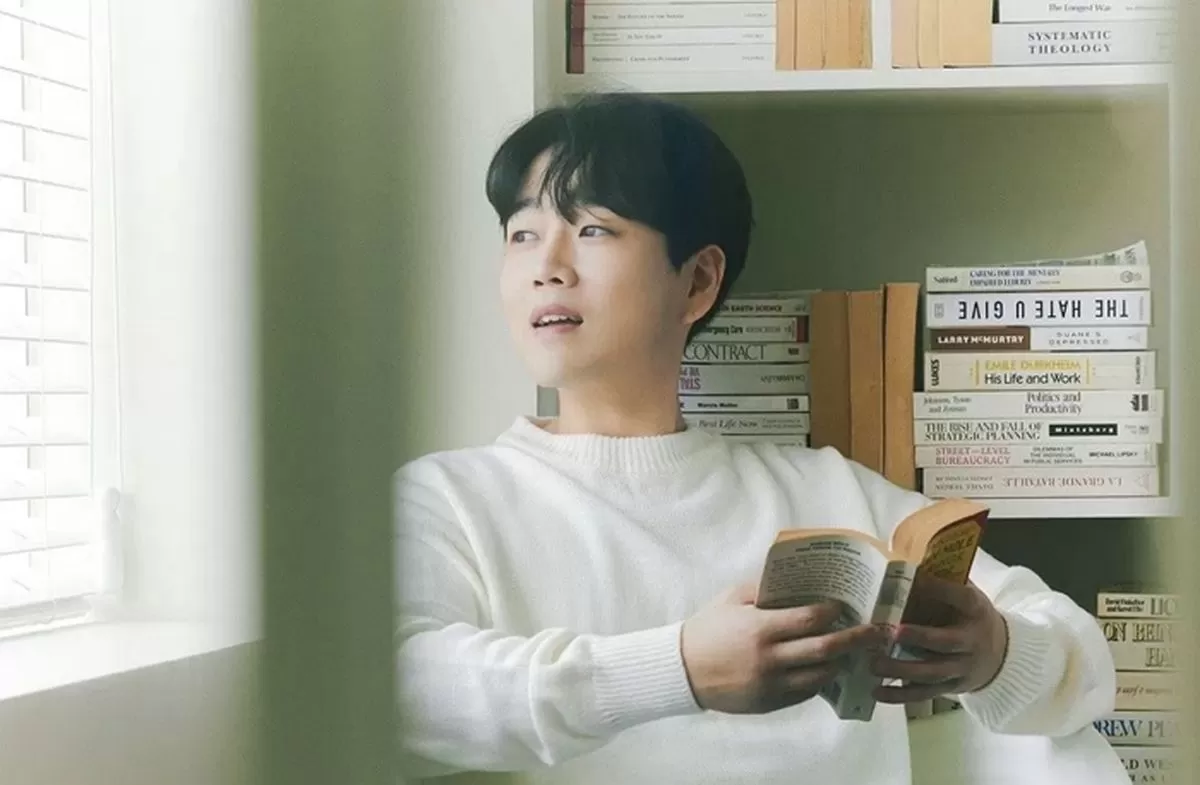 인사이트