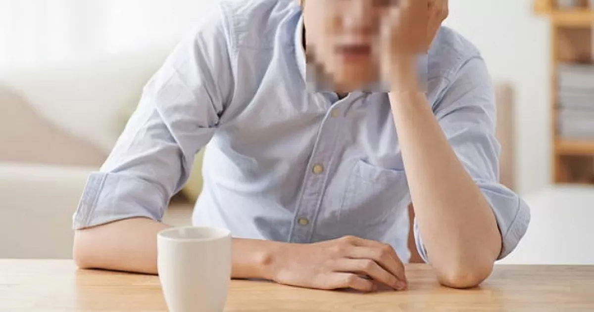 기존 이미지