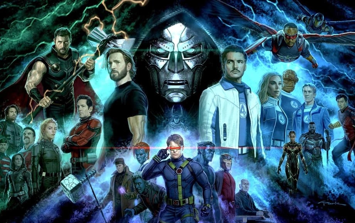 avengers-doomsday-trailer-release-date-confirmed-runtime-officially-revealed-ab228787.jpg