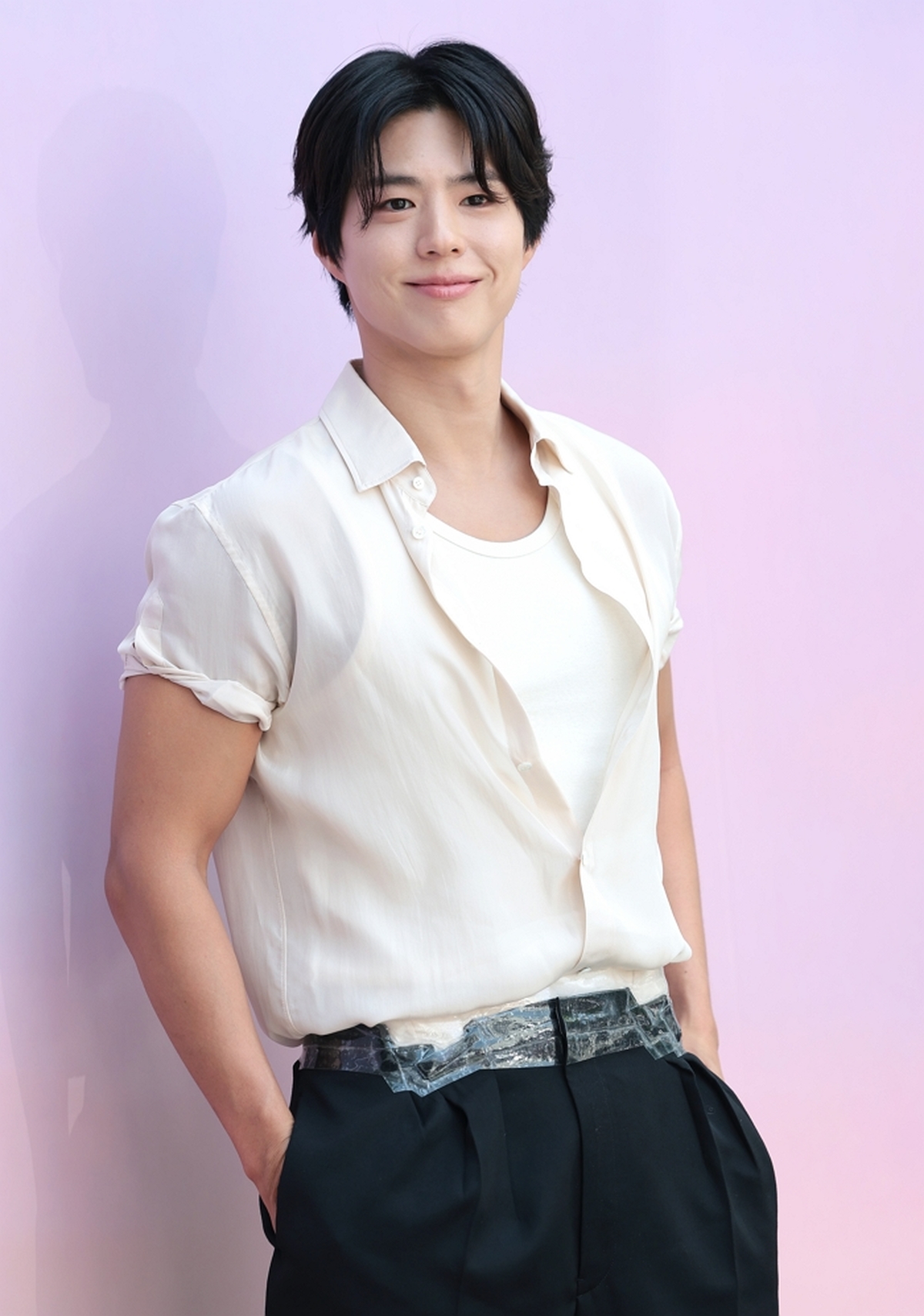 origin_박보검꿀떨어지는미소.jpg