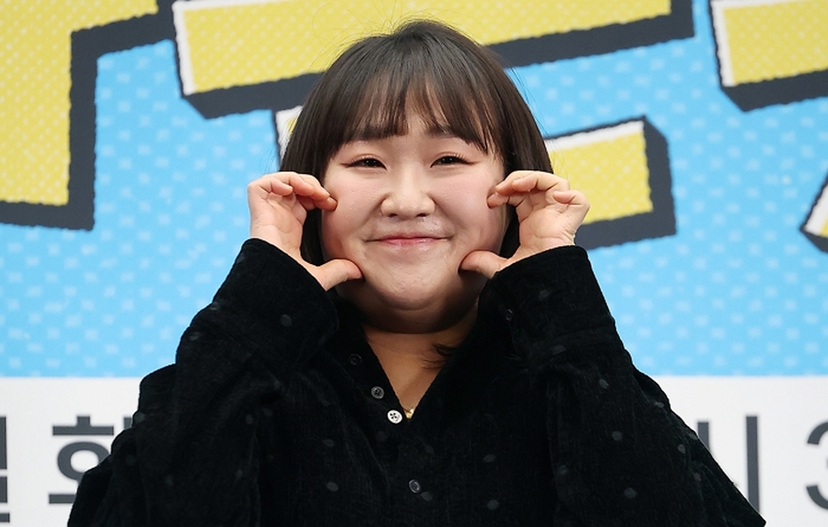 origin_이수지깜찍볼하트.jpg
