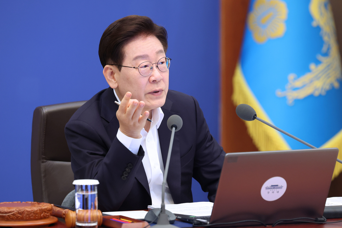 origin_국무회의발언하는이재명대통령 (9).jpg