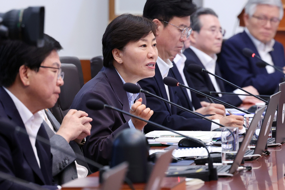 origin_발언하는송미령농림축산식품부장관.jpg