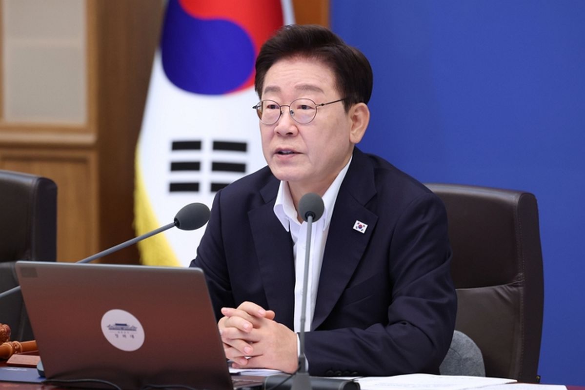 촉법소년 나이 결국 12세까지 낮아지나... 이재명 대통령, 연령 하향 재검토 주문