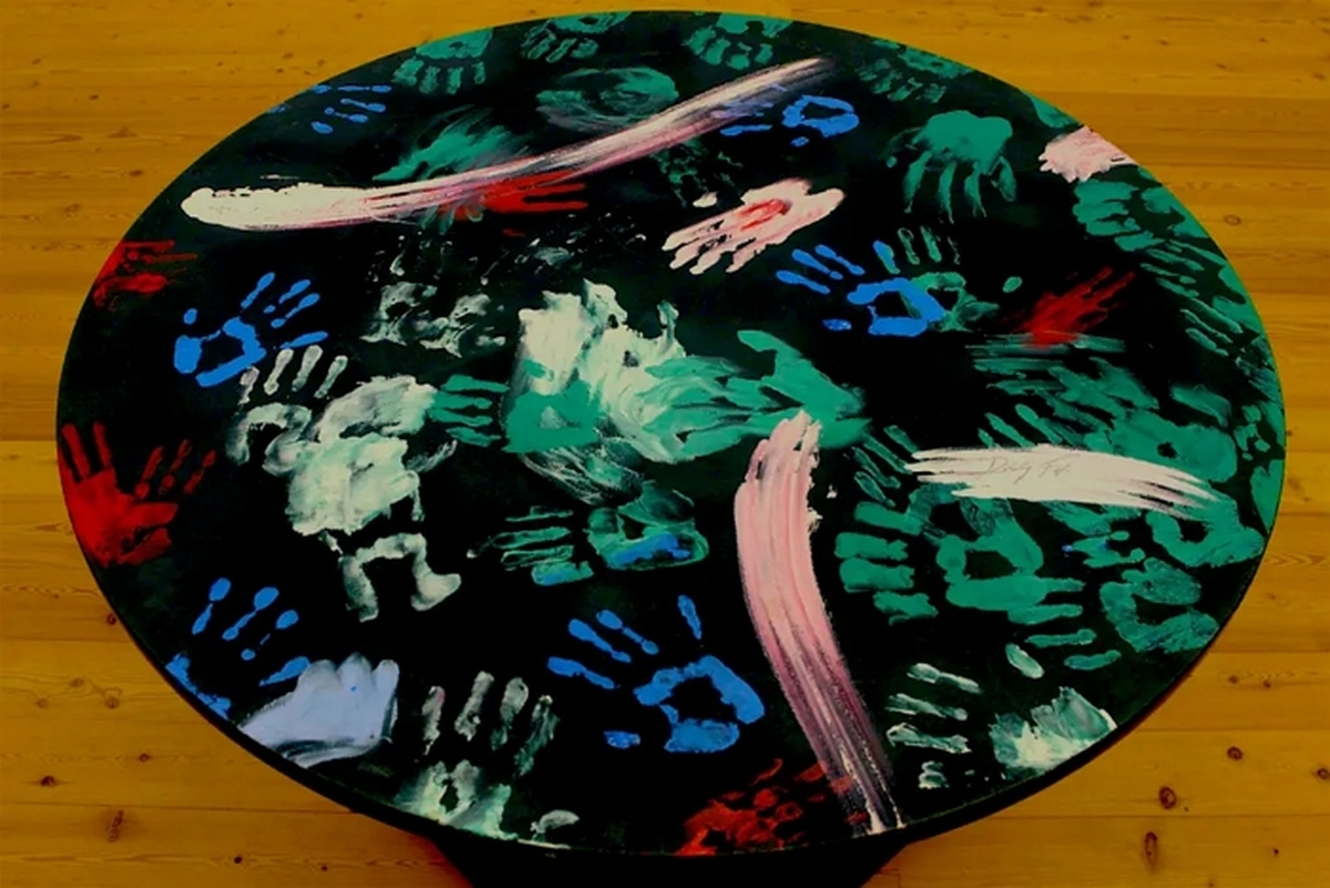 rare-andy-warhol-collaboration-charlie-133866350.jpg