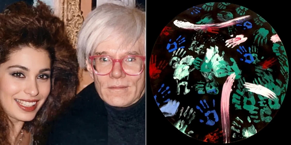 rare-andy-warhol-collaboration-charlie-133866275.jpg