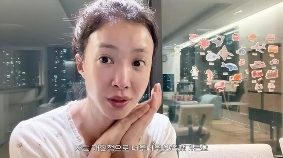 기존 이미지