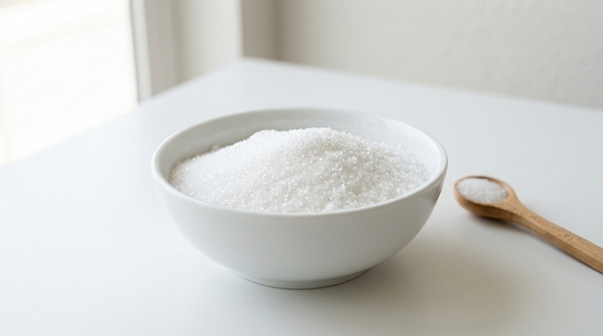 Artificial_sweetener_powder_in_bowl_202607141456.jpeg
