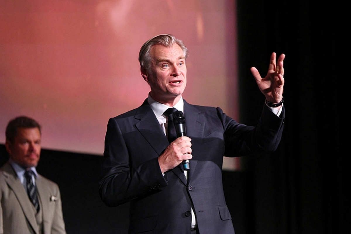 GettyImages-2284936122.jpg