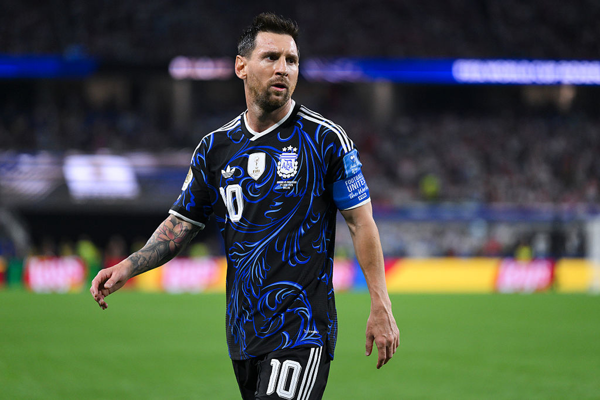 GettyImages-2283752126.jpg