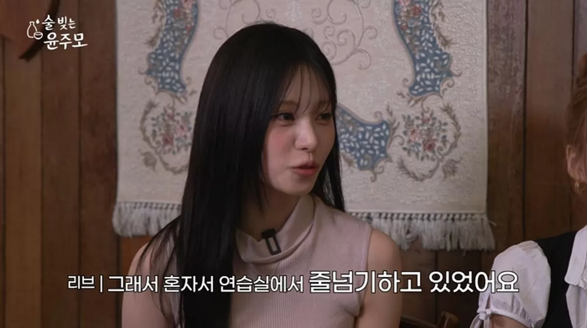 기존 이미지