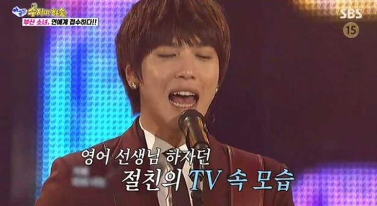 캡처.JPG