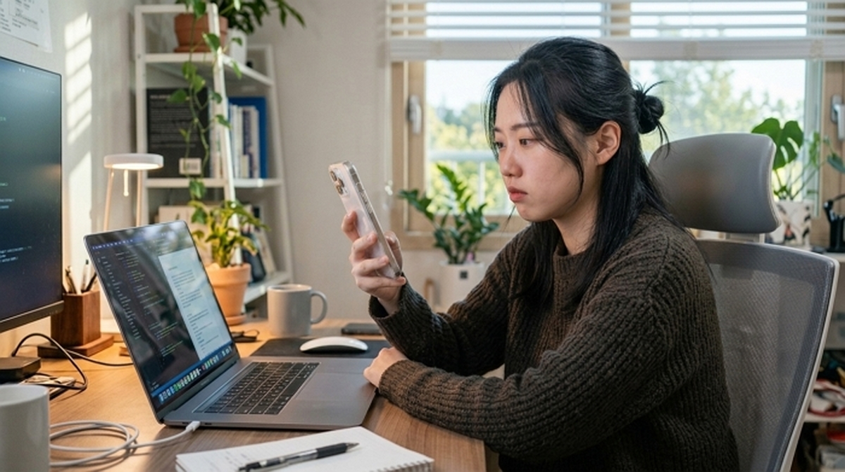 Woman_looking_at_phone_screen_202607141558.jpeg