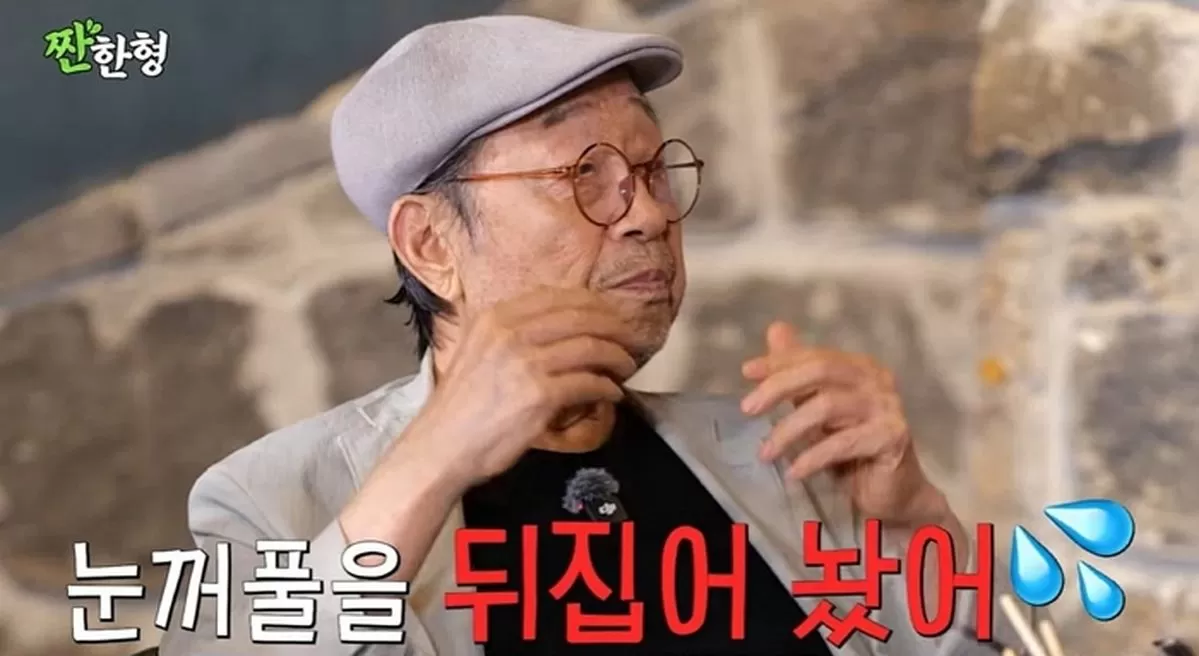 인사이트