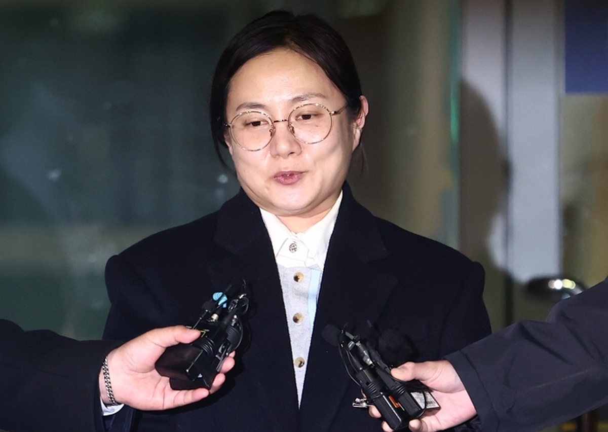 origin_첫조사마친박나래.jpg