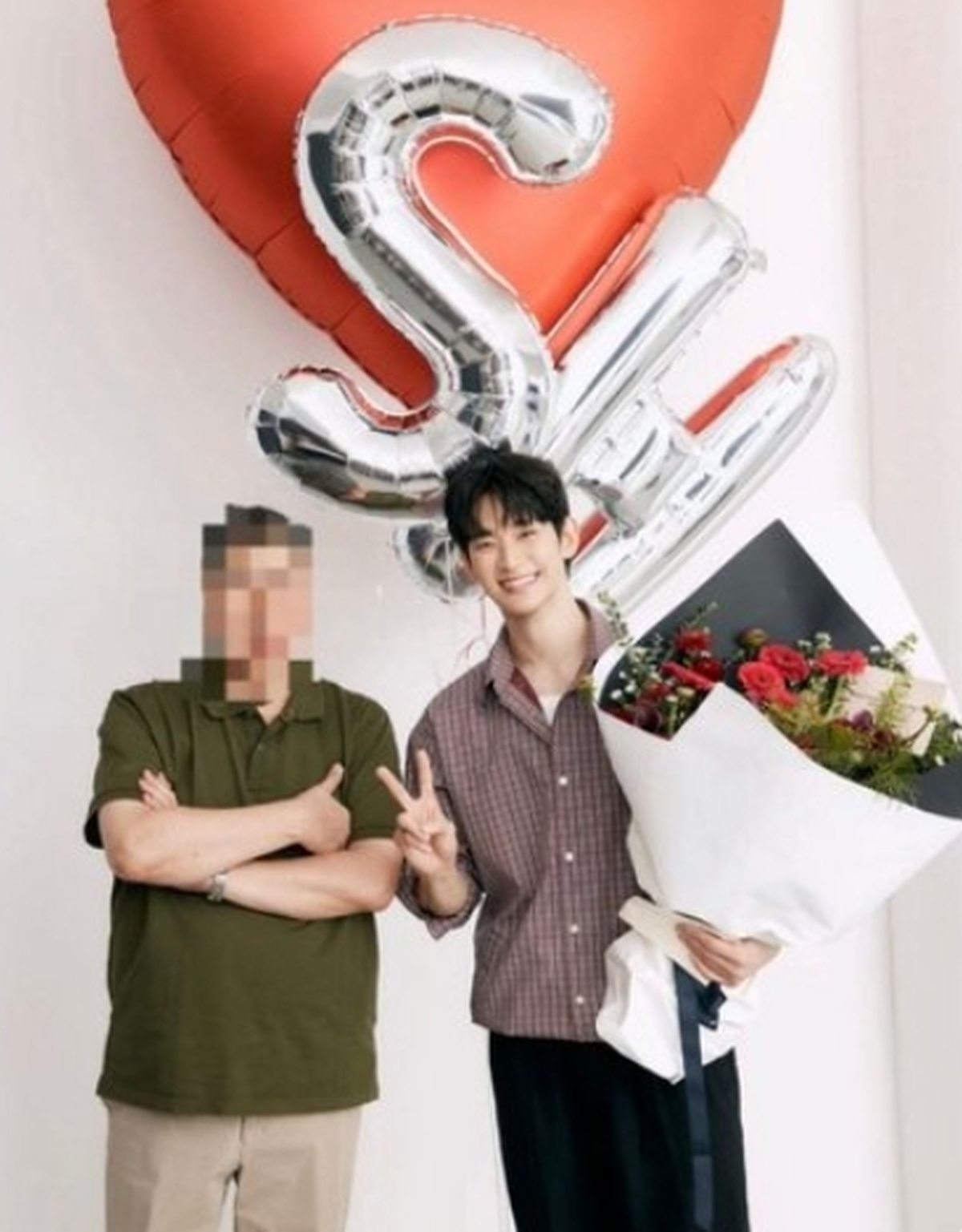 김1.jpg