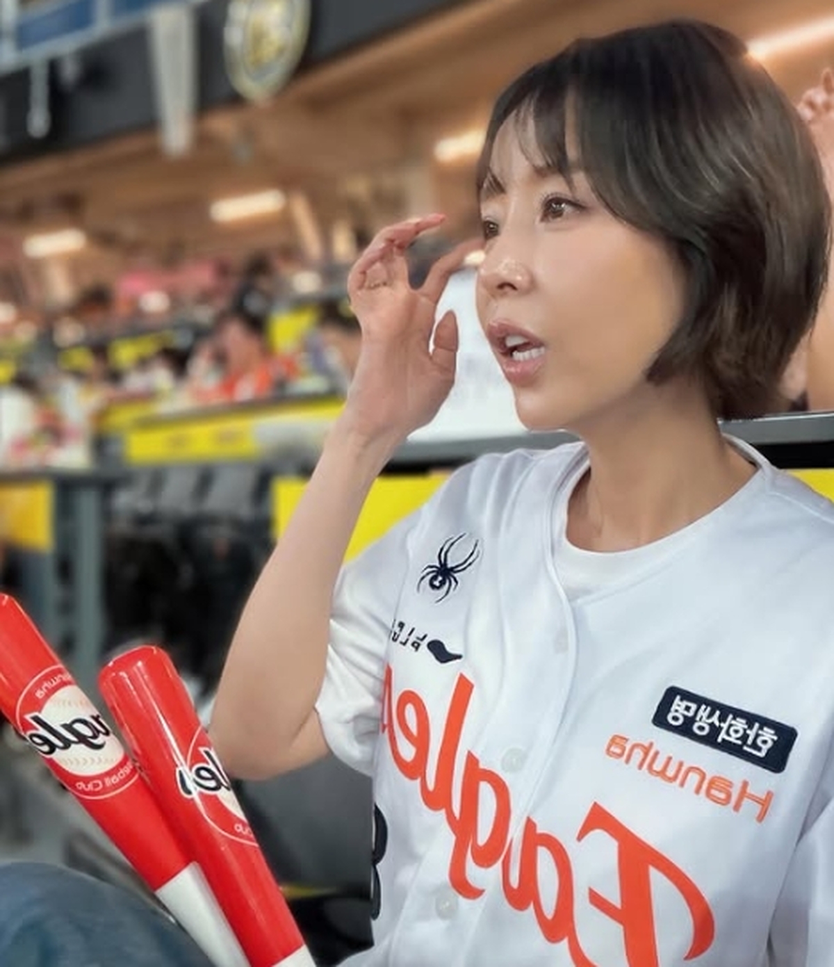 신2.jpg
