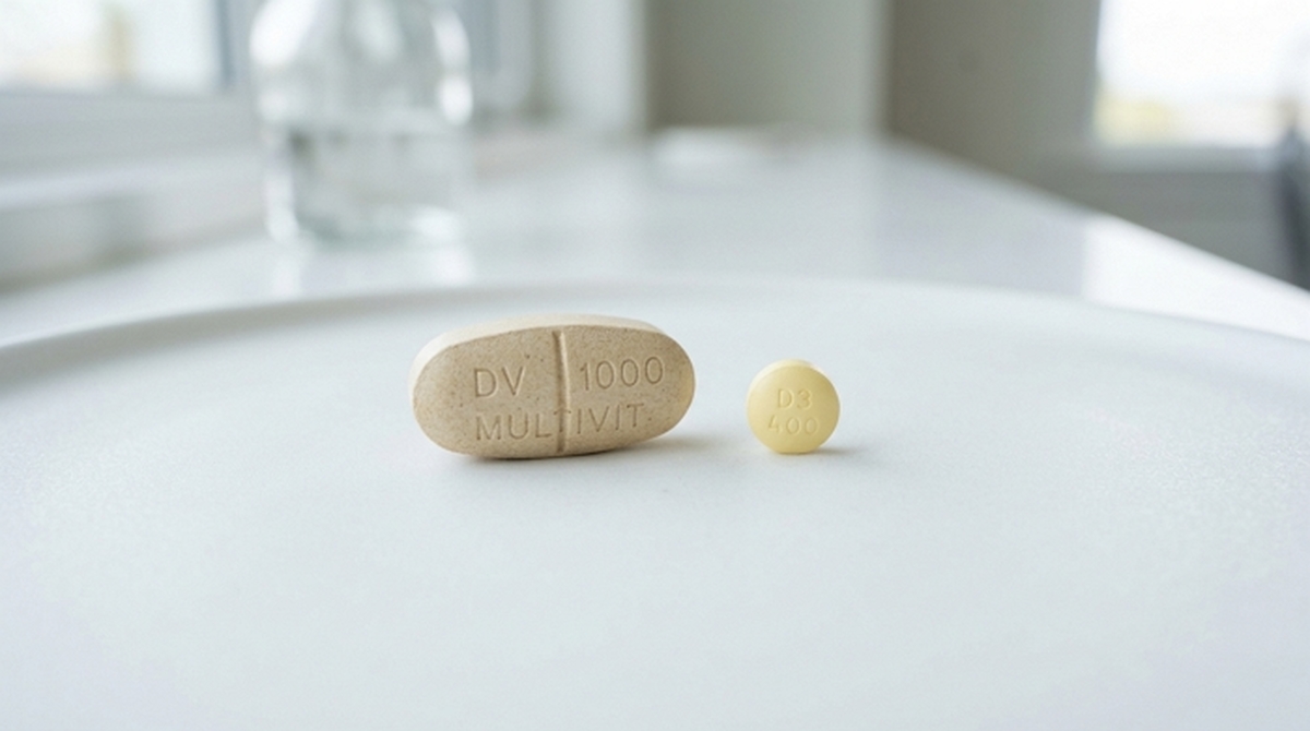 Two_nutritional_supplement_pills_202607150914.jpeg
