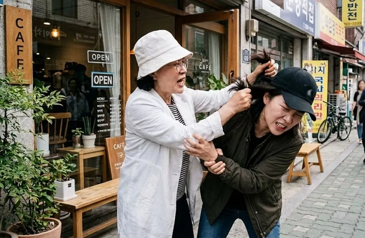 인사이트