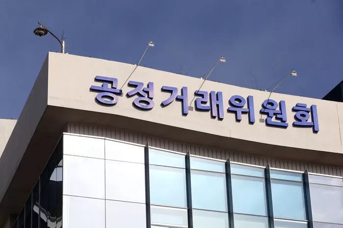 뉴스1