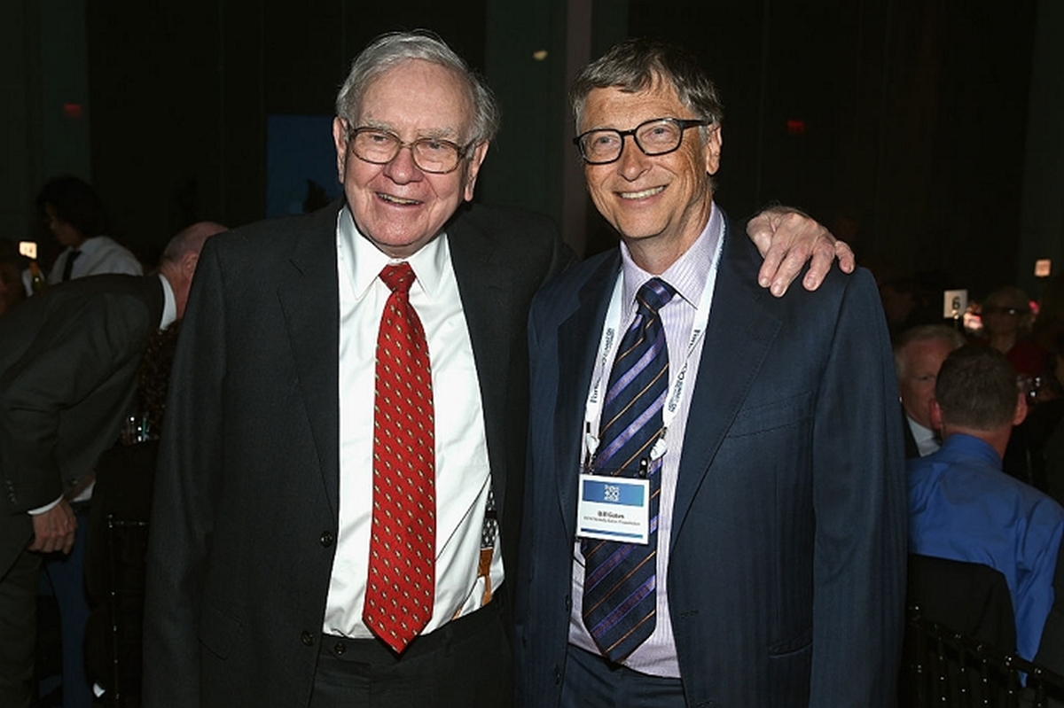 GettyImages-475794198.jpg