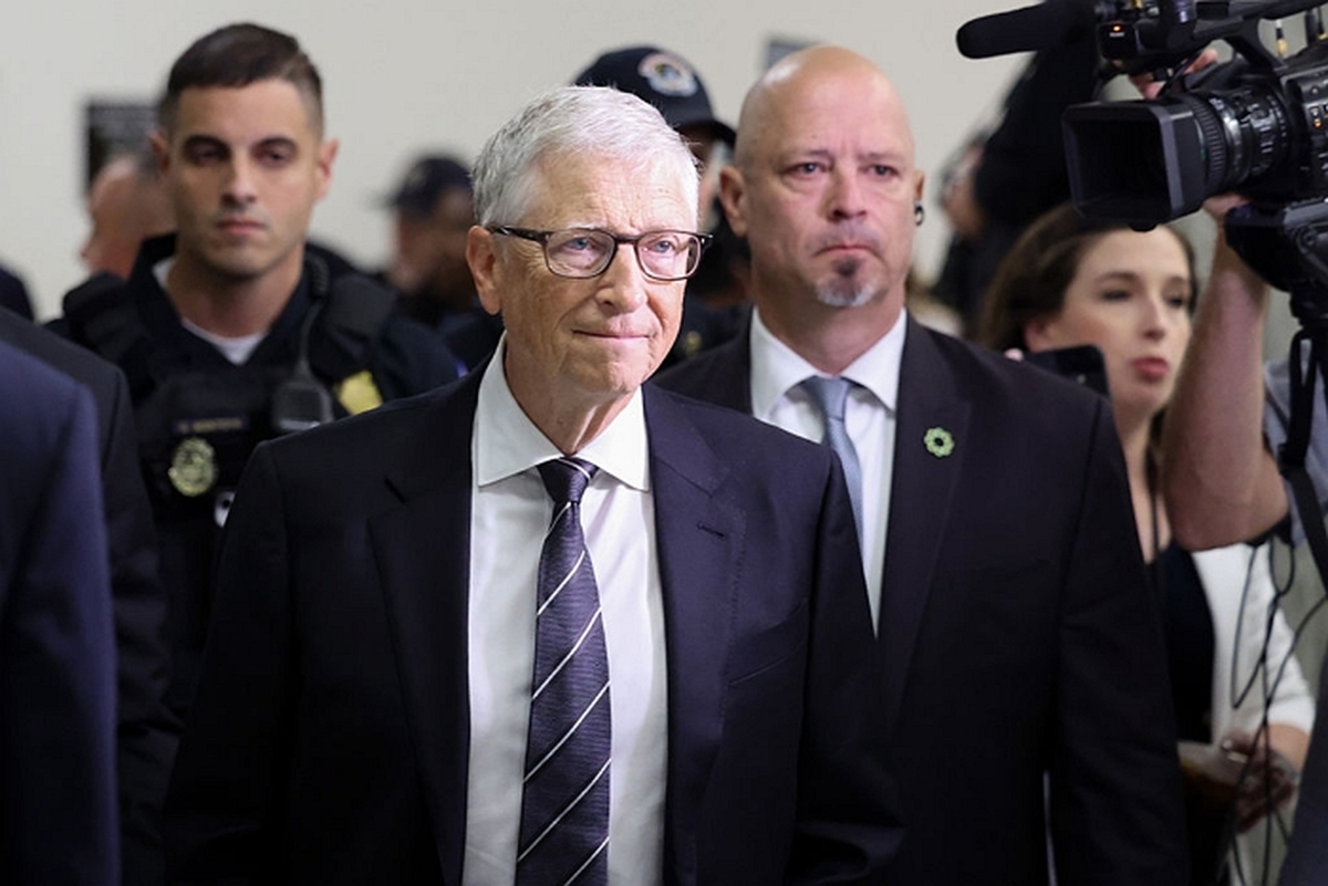 GettyImages-2280879698.jpg
