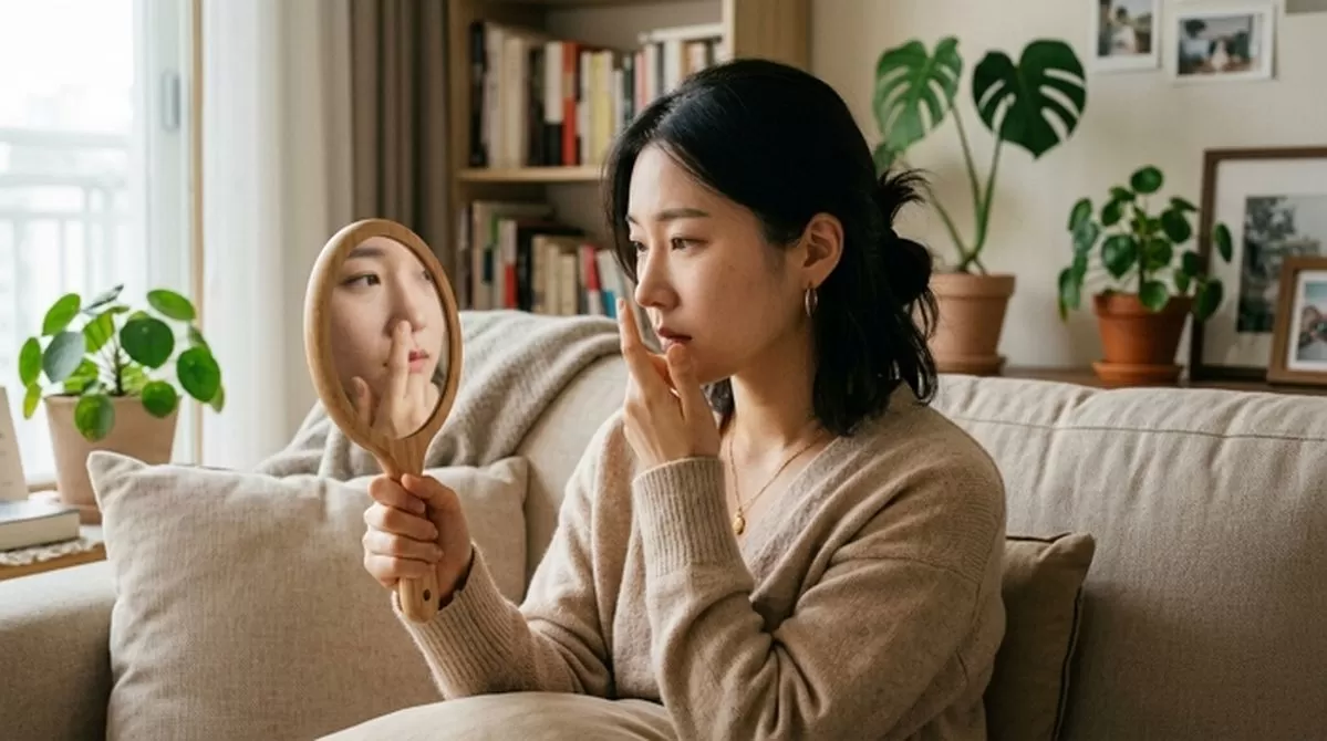 인사이트