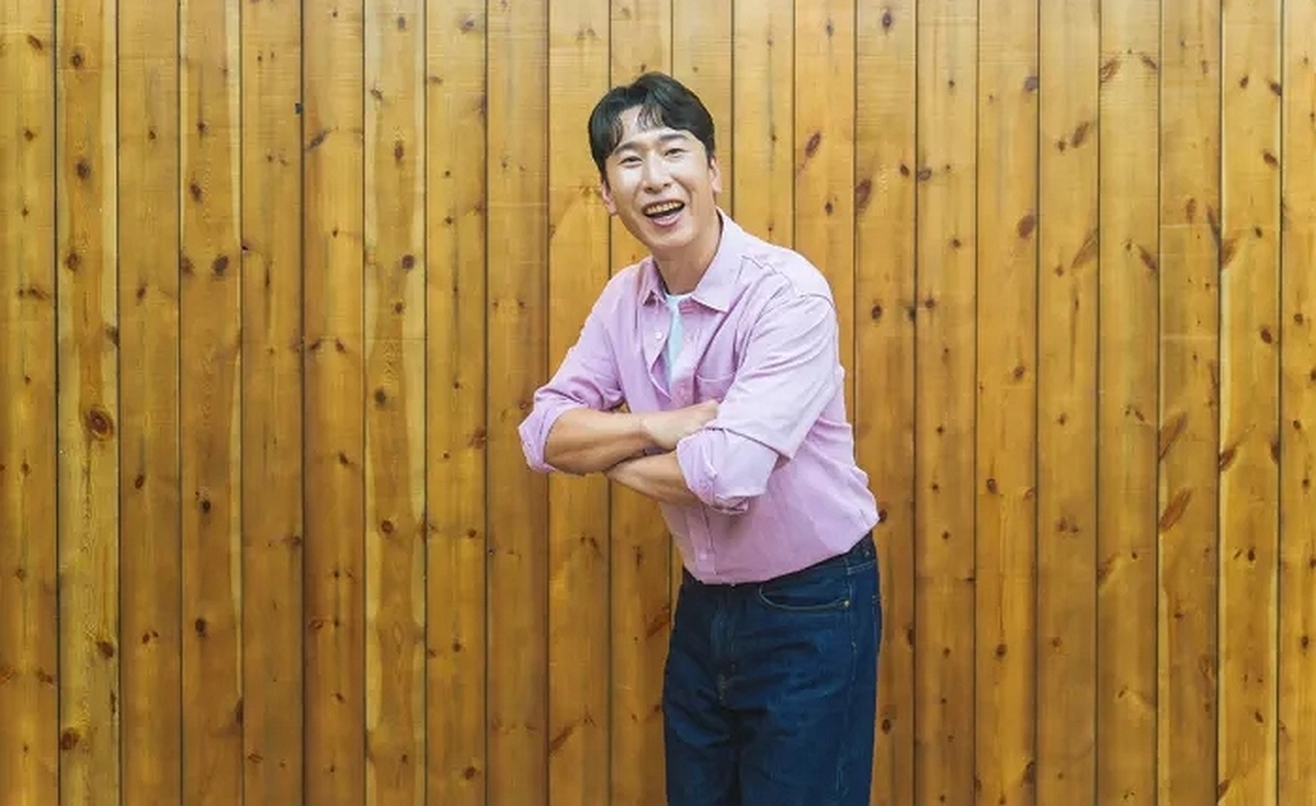 origin_김호영리미트VIP시사회참석.jpg