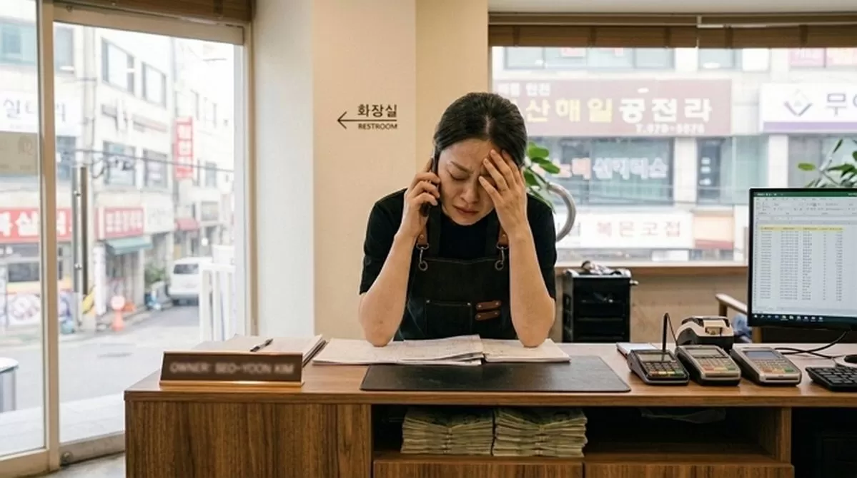 인사이트
