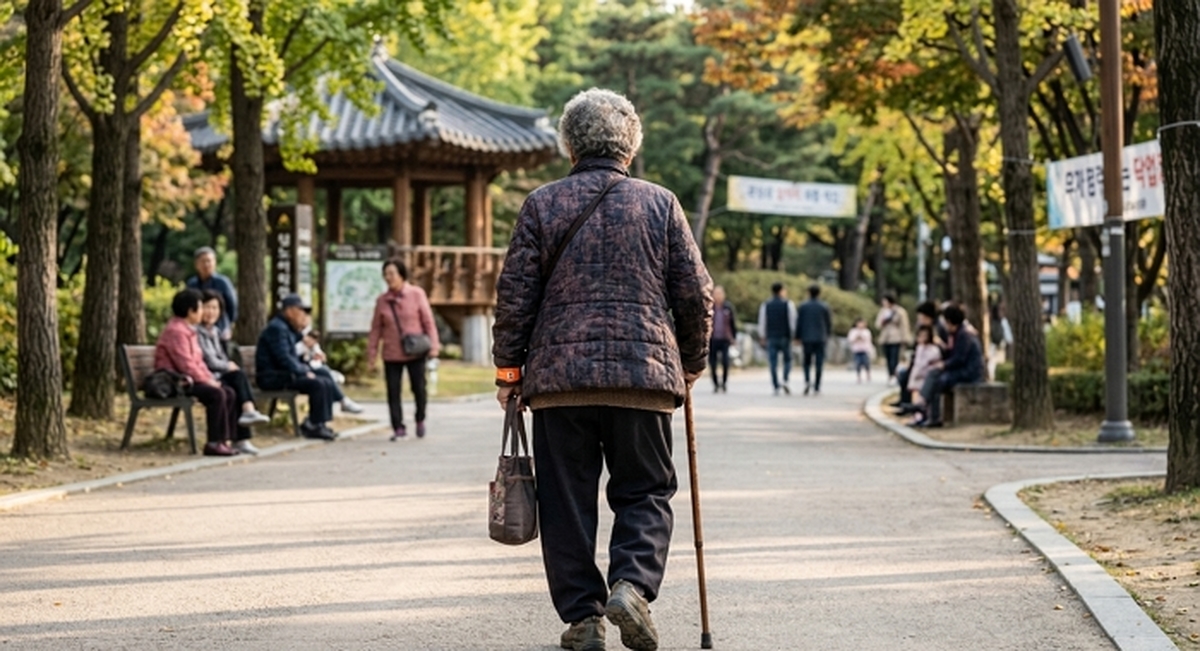 Elderly_person_walking_in_park_202607151129.jpeg