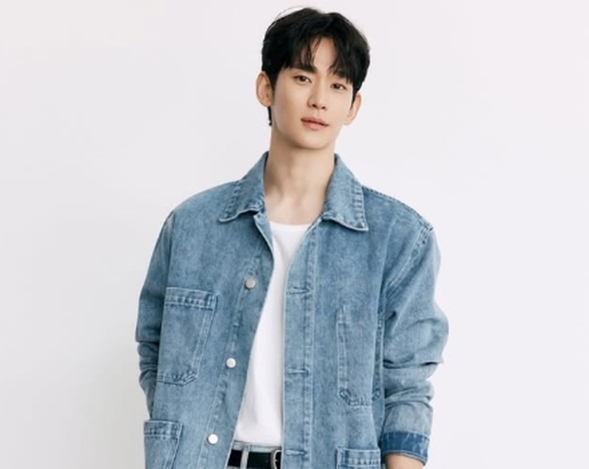 김2.jpg