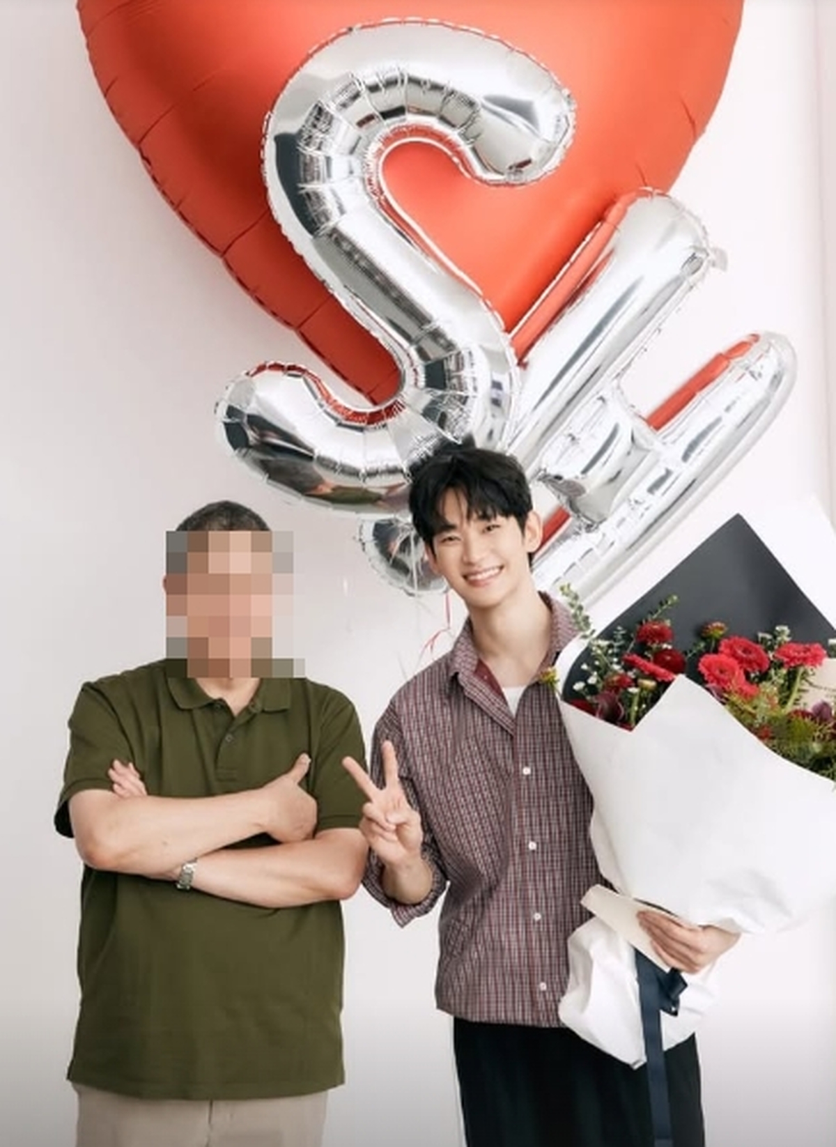 김1.jpg