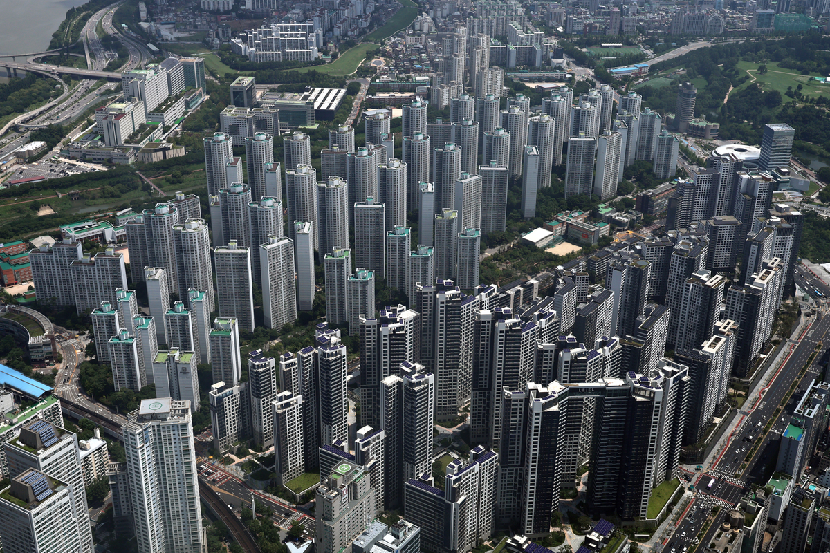 origin_오는23일대통령주재국민부동산공개토론회.jpg