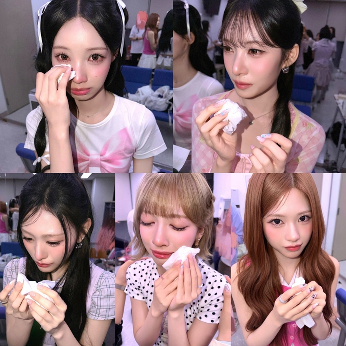 KakaoTalk_20260715_133442760.jpg