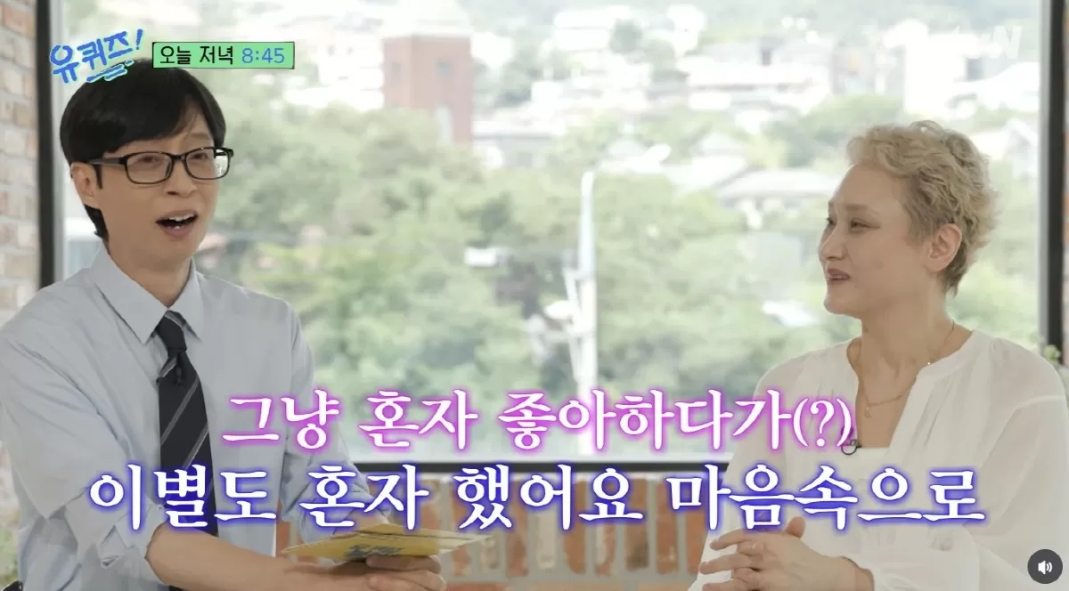 기존 이미지