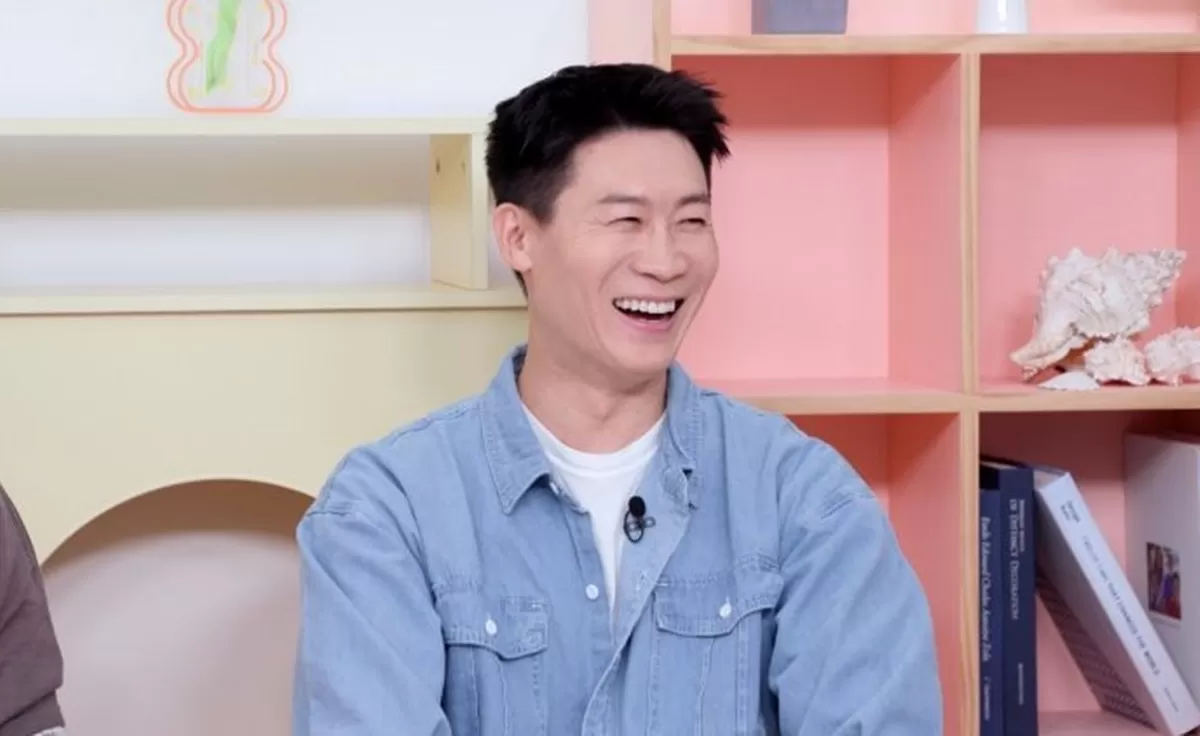 사진 제공 : KBS 2TV 〈옥탑방의 문제아들〉