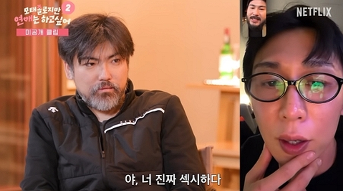 모1.jpg
