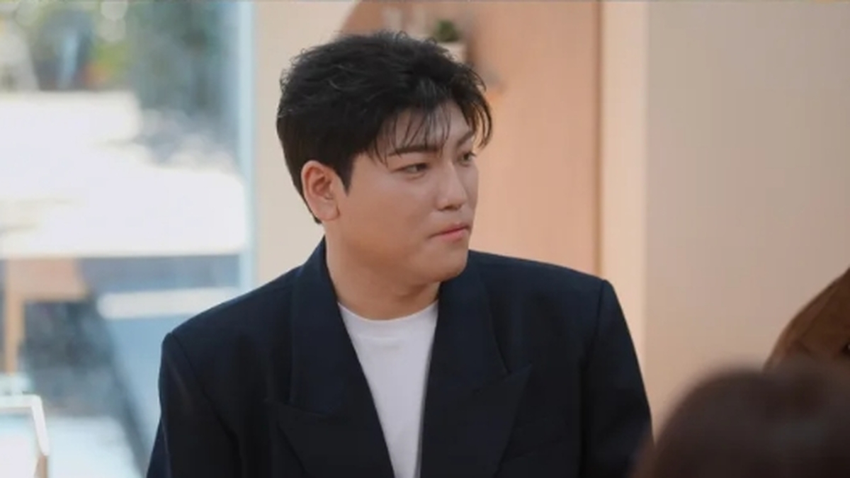모2.jpg