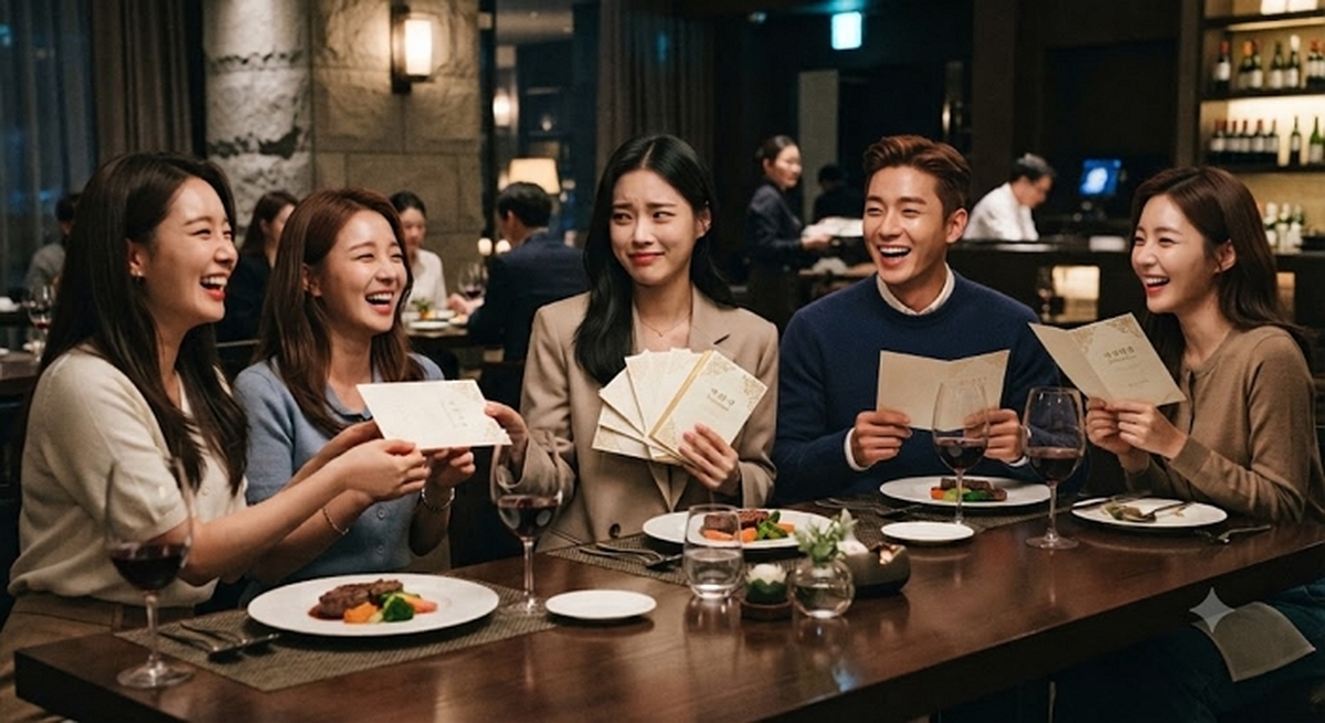 기사의 이해를 돕기 위해 AI로 생성된 이미지
