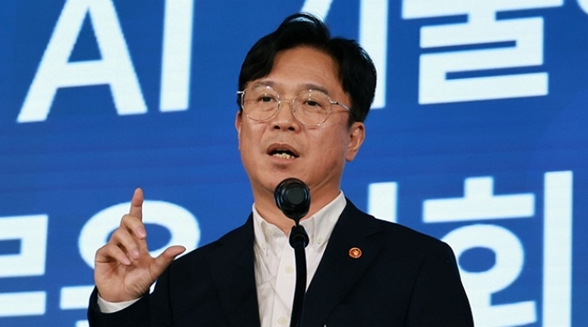 산재 사고 줄이는데 ‘직’ 걸겠다던 노동부 장관... 올해 상반기 ‘산재사망자’ 역대 최저 찍었다