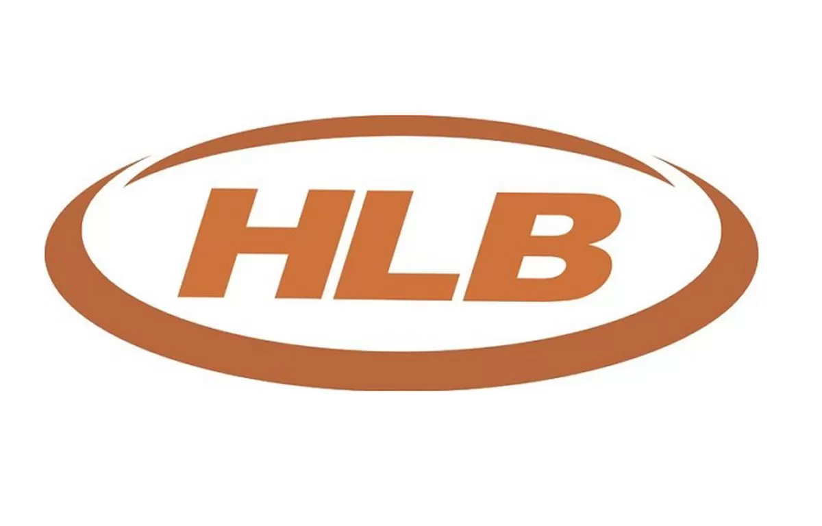 사진 제공 = HLB