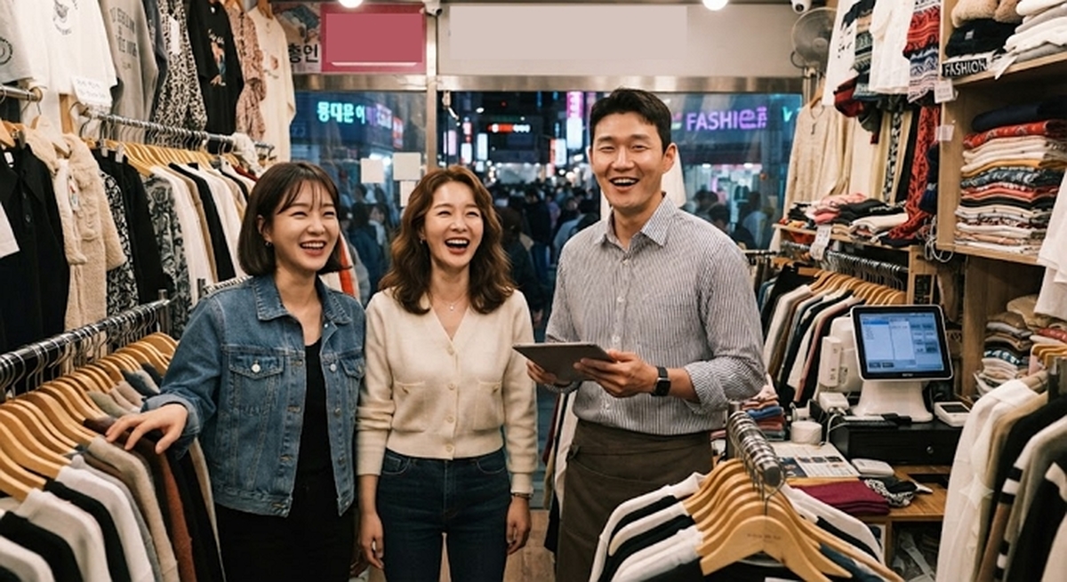 fb2ff175-c21f-48ff-bb46-ae60384c056a.jpg