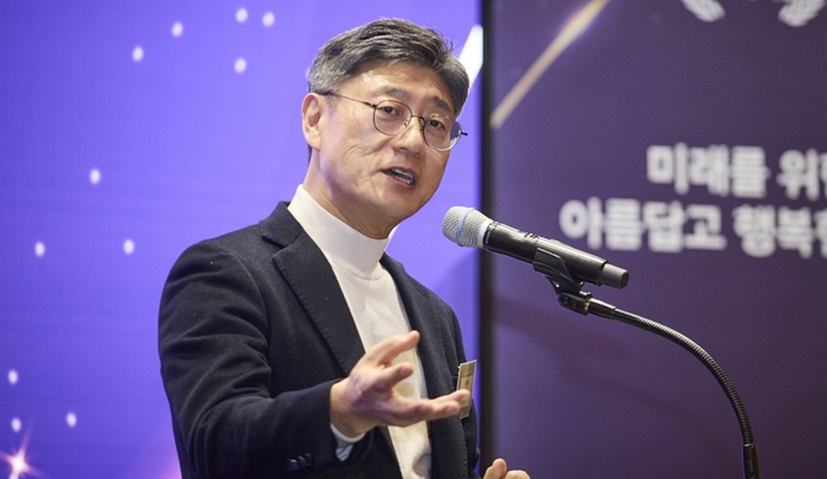 origin_SKT2025최우수협력사시상식개최.jpg