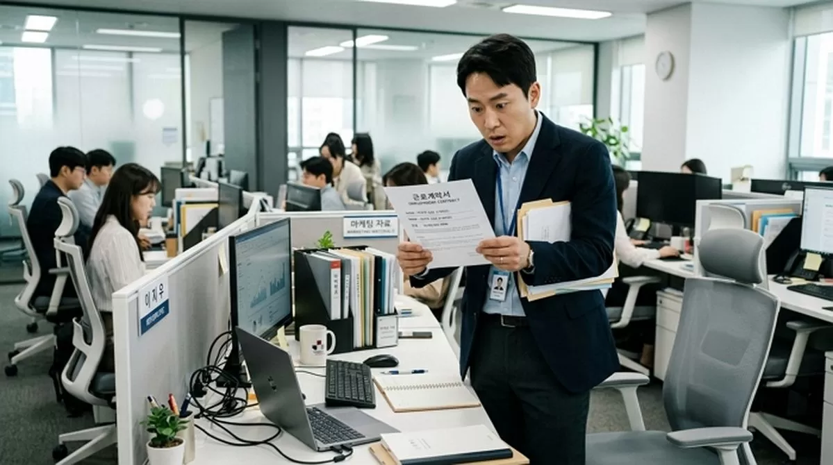 인사이트
