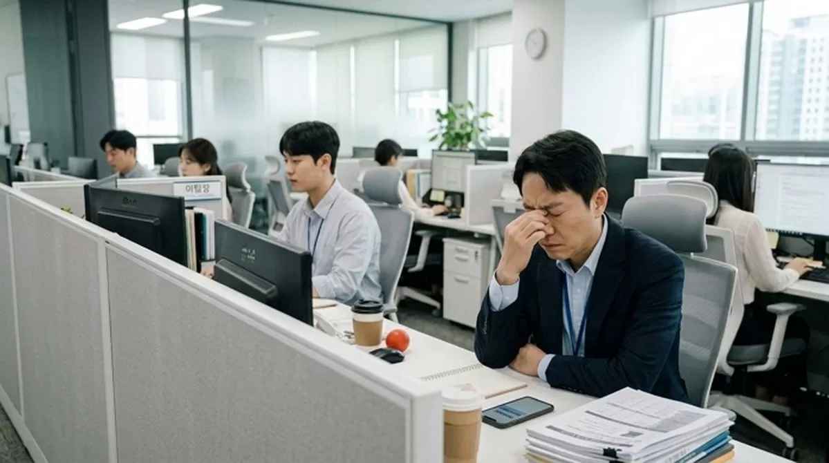 인사이트