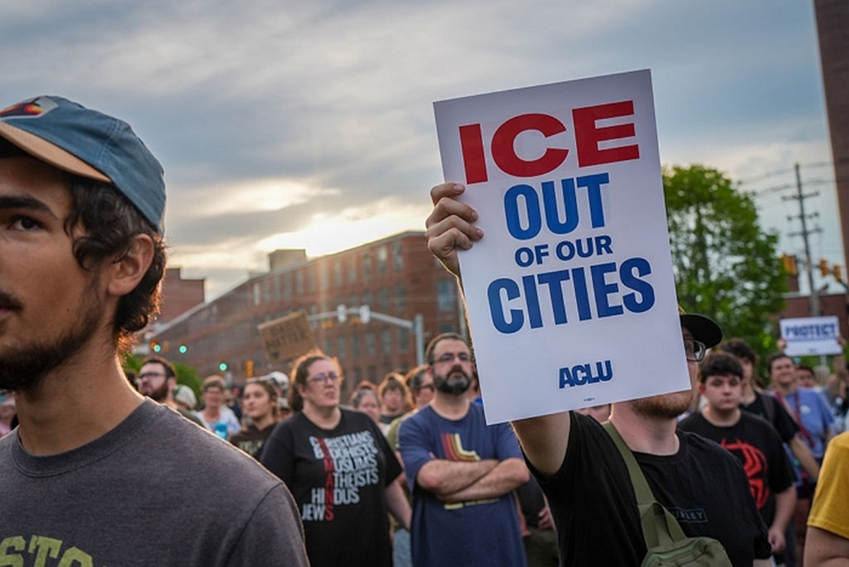 GettyImages-2285364905.jpg