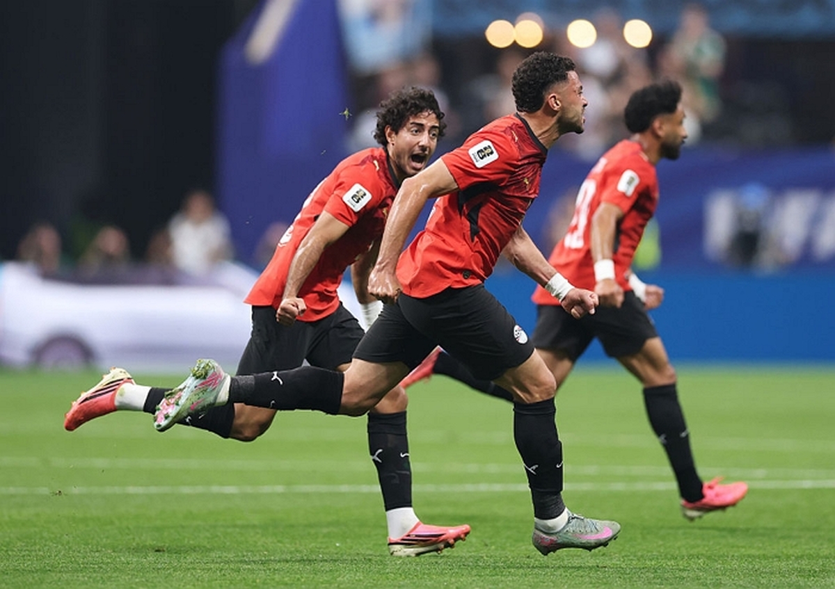 GettyImages-2285078789.jpg