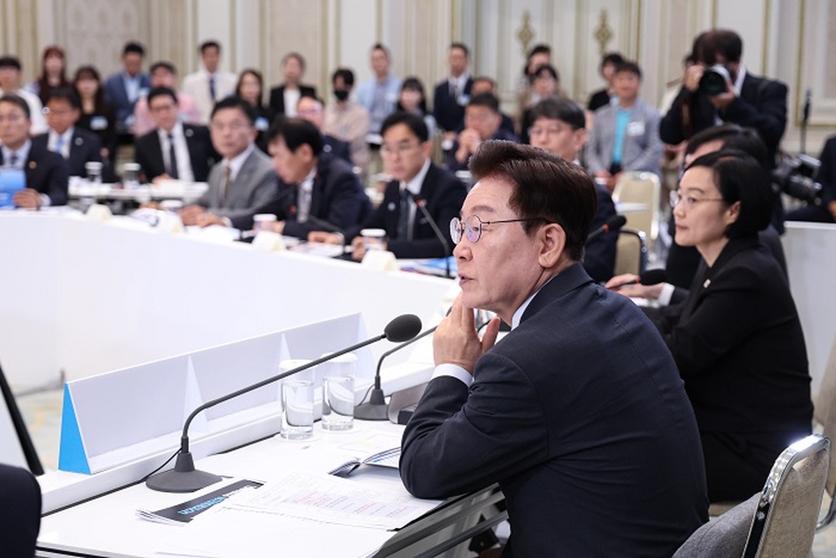 origin_발언하는이재명대통령.jpg