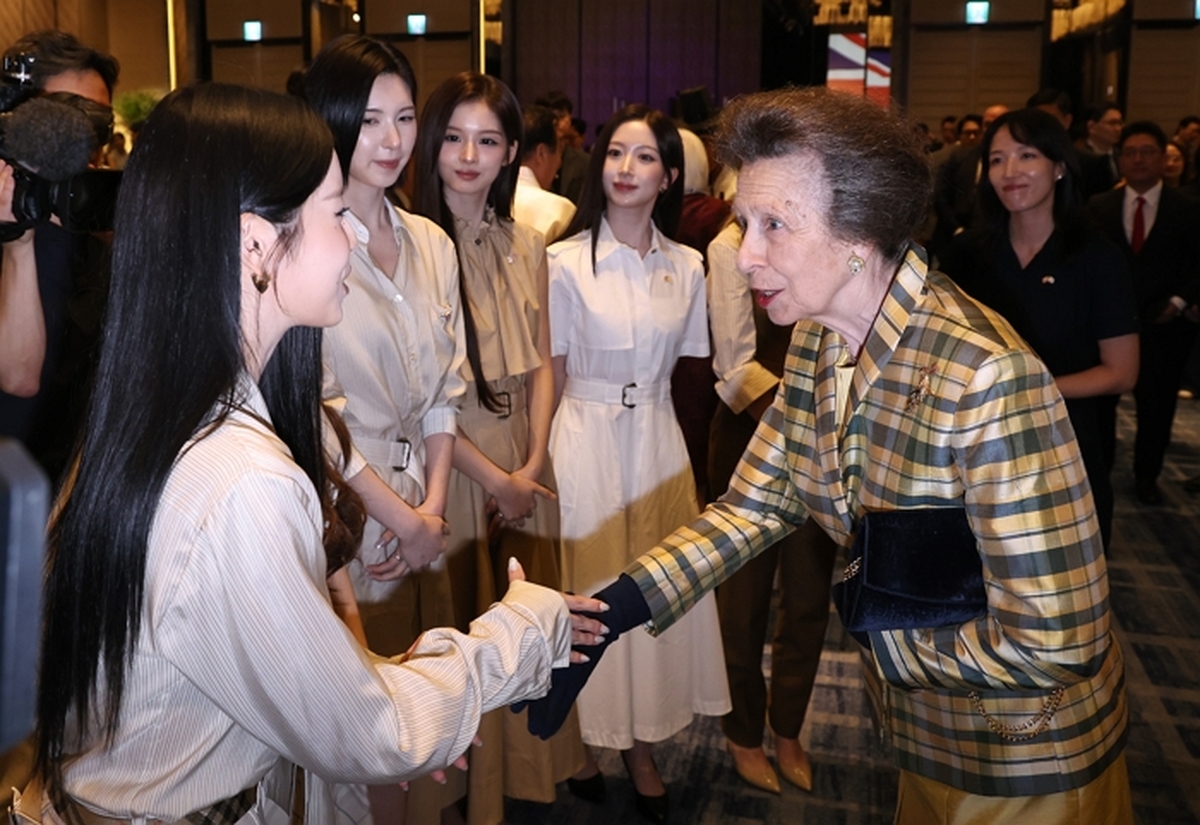 origin_엔믹스만난앤공주.jpg